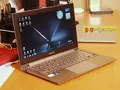 Обзор ультрабука Asus Zenbook UX21E 
