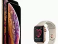 post_big/apple-iphone-xs-xs-max-xr-apple-watch-pre-orders-stats.jpg