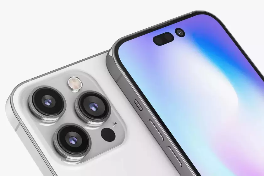 Samsung потроллила неанонсированный iPhone 14 в новой рекламе Galaxy S22 Ultra и Flip 4