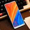 Xiaomi Mi MIX 2s 4 - copy.png