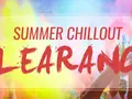post_big/clearence-sale-gearbest.jpg