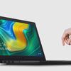 xiaomi-mi-notebook-15.6-full-size-keyboard-2_cr.jpg