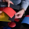 BMW M Concept Neue Klasse 2026 Мощность миниатюра