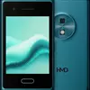 Комплектація HMD Touch 4G