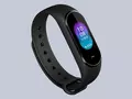 post_big/hey-plus-band-xiaomi-croudfunding-m.jpg