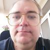 05-IMG_20180906_134301.jpg