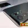 Дневник Samsung Galaxy 21 Ultra: отличия от моделей S21/S21 plus и S20 Ultra-13