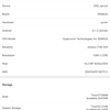 Screenshot_20181024-160700.png