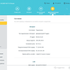 Réseau domestique Wi-Fi 6 transparent : examen du routeur TP-Link Archer AX23-127