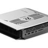 Peladn Yo1 is a powerful mini-PC