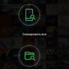 Screenshot_2017-05-15-11-54-27.png