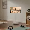 Thumbnail of screen Movingstyle M7