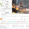 Обзор ASUS ROG Flow Z13 (2022): самый мощный игровой планшет-117