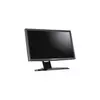 Alienware OptX AW2310