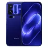 Превью вида сбоку Xiaomi 18 Pro