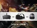 post_big/EVE-Valkyrie-cross.jpg