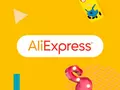post_big/aliexpress-may-best-deals-all.jpg