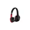 MEElectronics Air-Fi Rumble