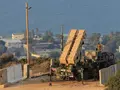 post_big/patriotistael_PSIsrael.jpg
