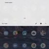 Screenshot_20180507-103946.png