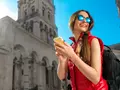 10 крутых сервисов для путешественников, которыми я пользуюсь для планирования отпуска