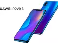 post_big/huawei-nova-3i-released-m_znHYNo1.jpg