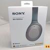 best-big-bluetooth-headphones-with-anc-03.jpg