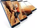 post_big/Huawei-Maimang-6-m.jpg
