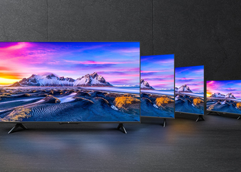 Xiaomi has already overtaken Samsung in the smart TV market in India
