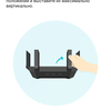 Обзор TP-Link Archer AX6000: топовый роутер с поддержкой Wi-Fi 6-34