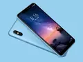 post_big/Redmi-Note-6-Pro-MIUI-11.jpg