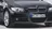 Рідкісний омологаційний седан BMW 320si виставили на продаж за £7995
