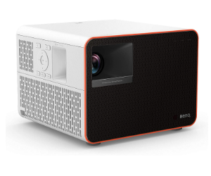 BenQ X1300i