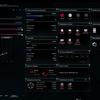 Обзор ASUS ROG Strix SCAR 16 (2023): тотальное доминирование на виртуальном поле боя-227