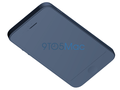 post_big/iphone5se_main_1.png