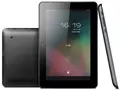 Ainol выпустила свой Google Nexus 7