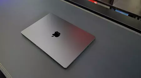 Budget MacBook debuts in Spring 2026 — TrendForce analysts share forecast on Apple's plans