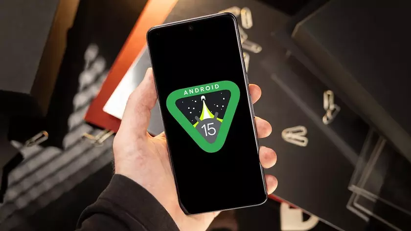 Android 15 может не позволить вам долго держать Bluetooth выключенным