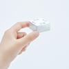 sony-toio-toy-3.jpg