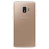 Galaxy-J2-Core-3.jpg