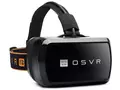 post_big/osvr_headset_1.jpg