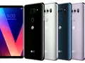 post_big/LG-V30-ifa-1.jpg