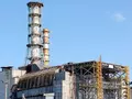 post_big/chernobyl-street-view3.jpg