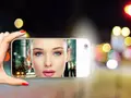 post_big/vodafone_tv_android__ios.jpg