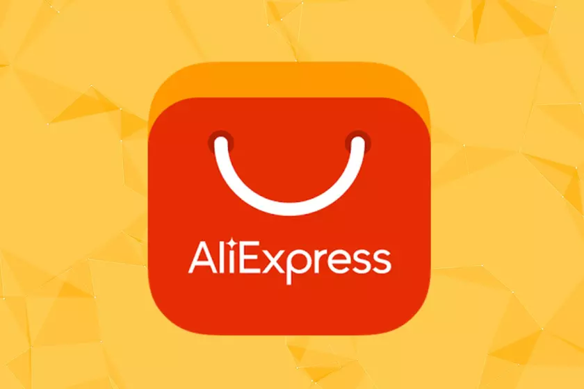 Площадка AliExpress попала под санкции США из-за торговли подделками