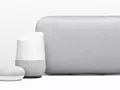 post_big/google-home-mini-m_1yzheaj.jpg