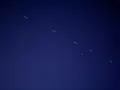 post_big/forest-katsch-E-d5IGC-_u8-unsplash_FMYFrIO.jpg