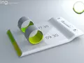 files/u2219/alarm_ring.jpg