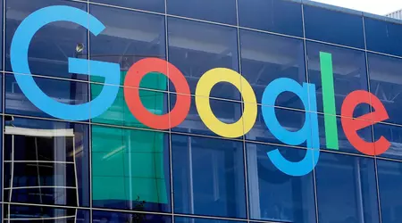 EU fines Google €3bn for abusing its dominant position in the online advertising market