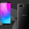 nubia-z18-mini-released-3.jpg